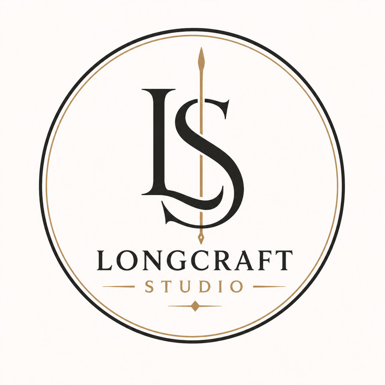 Longcraft Studio